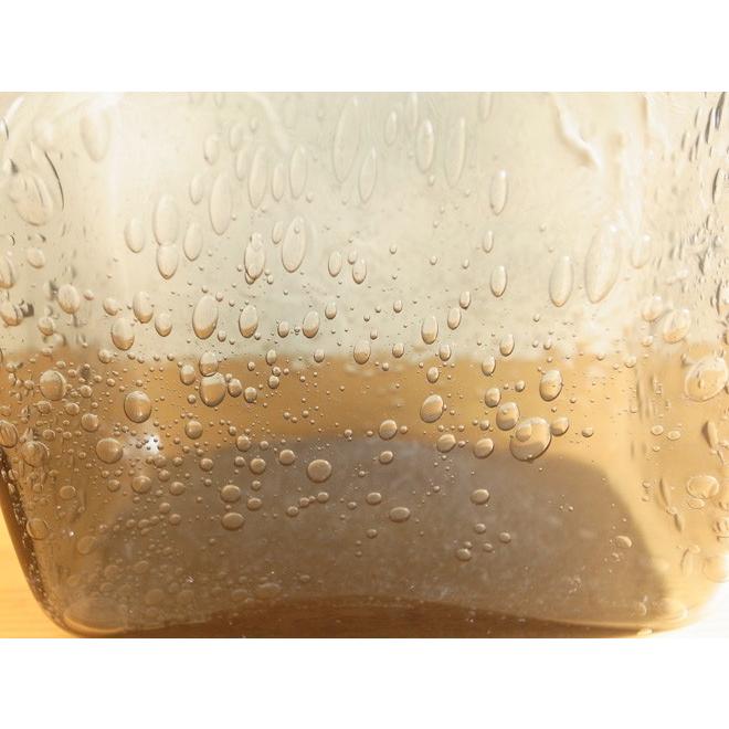 Kaj Franck / カイ・フランク ヌータヤルヴィ ベース 北欧ビンテージ