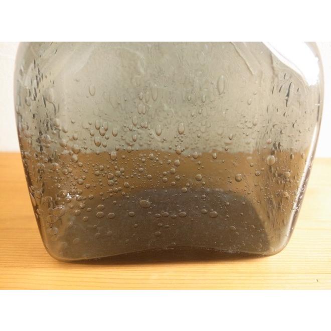 Kaj Franck / カイ・フランク ヌータヤルヴィ ベース 北欧ビンテージ