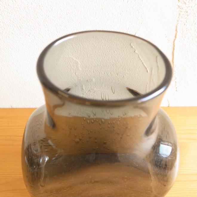 Kaj Franck / カイ・フランク ヌータヤルヴィ ベース 北欧ビンテージ