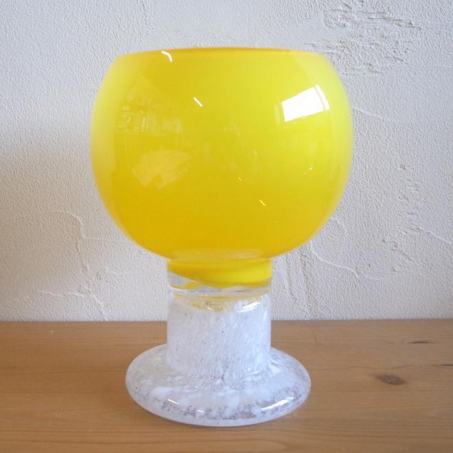 カイフランクkaj franck ゴブレット 北欧ヴィンテージ 【公式通販】