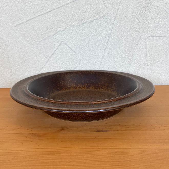 Ulla Procope / ウラ・プロコッペ ARABIA Ruska ルスカ ディープ