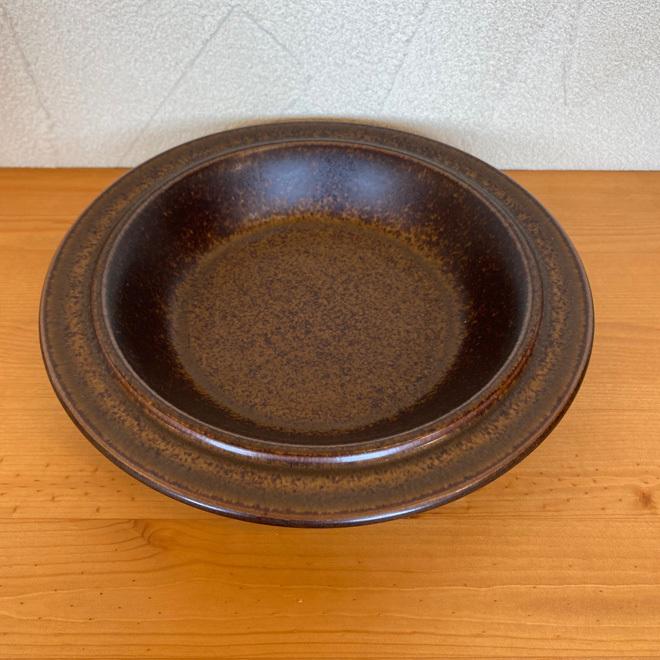 Ulla Procope / ウラ・プロコッペ ARABIA Ruska ルスカ ディープ