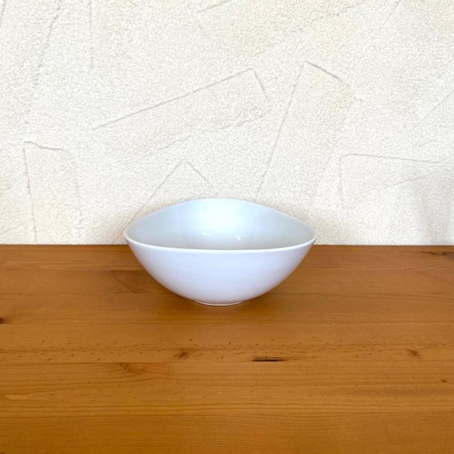 アラビア　キルタ　トライアングルプレート　2枚セット アラビア キルタ トライアングルプレート 2枚セット カイフランク