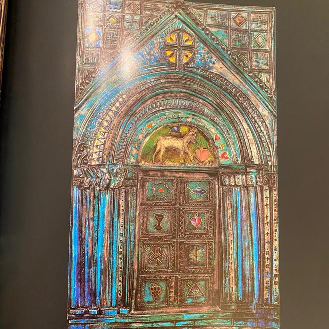 Rut Bryk 作品カタログ（ARABIA） 北欧ビンテージ雑貨 北欧ヴィンテージ家具の画像