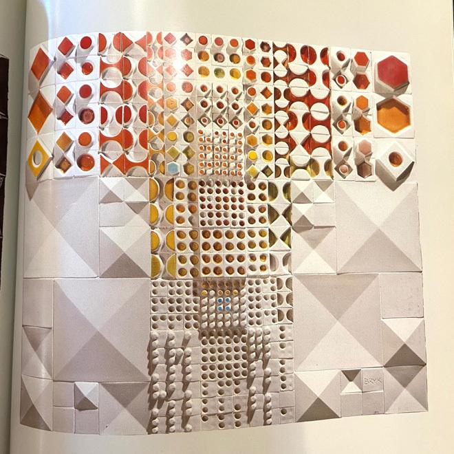 Rut Bryk 作品カタログ（ARABIA） 北欧ビンテージ雑貨 北欧ヴィンテージ家具の画像
