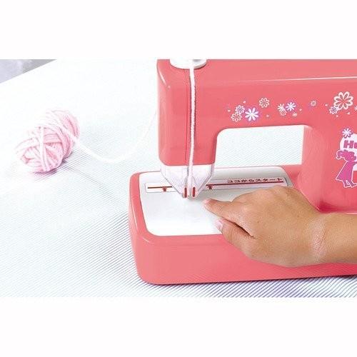 トイザらス限定 毛糸ミシン Hug Acアダプター Mishin Hug Toyzaras プリモインポートヤフーショップ 通販 Yahoo ショッピング