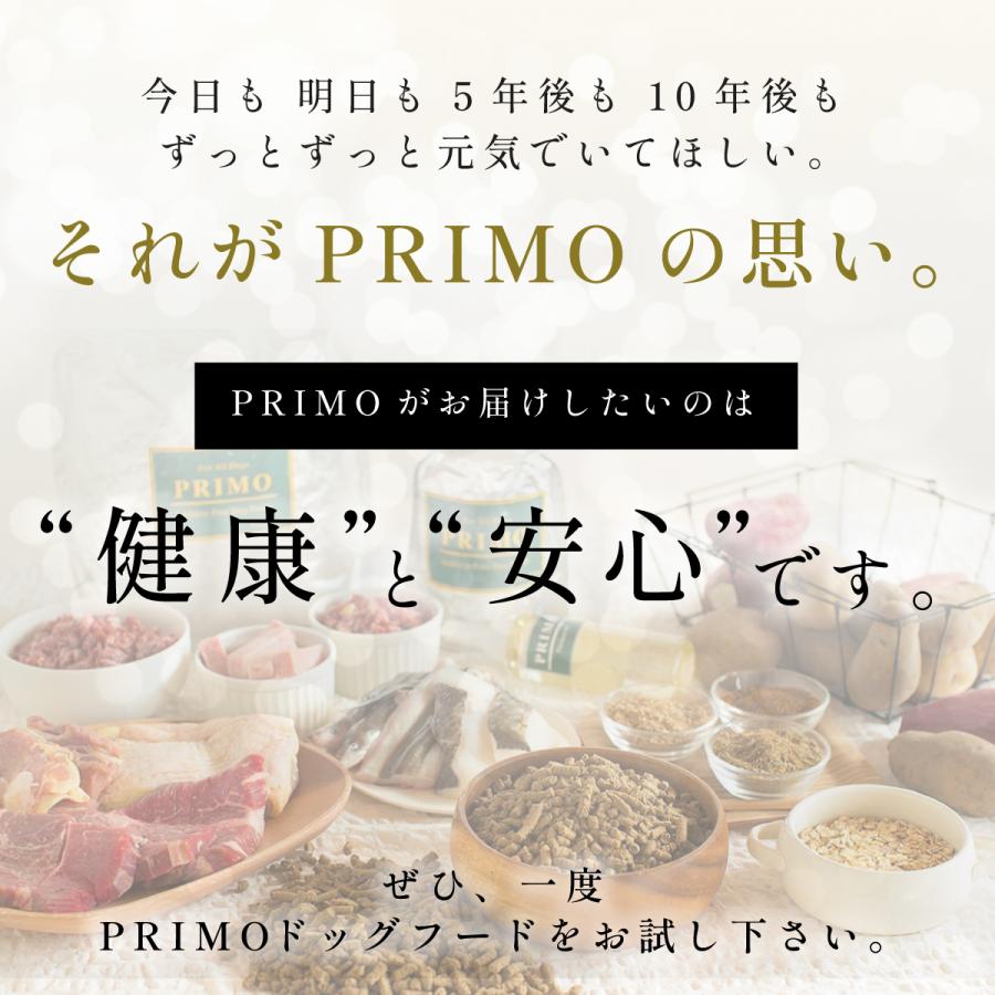 国産ドッグフード やさしさパウダー ベーシック 500g　パウダーフード 粉フード 粉末ごはん 粉末タイプ 流動食 離乳食 介護食 ペースト |  | 20