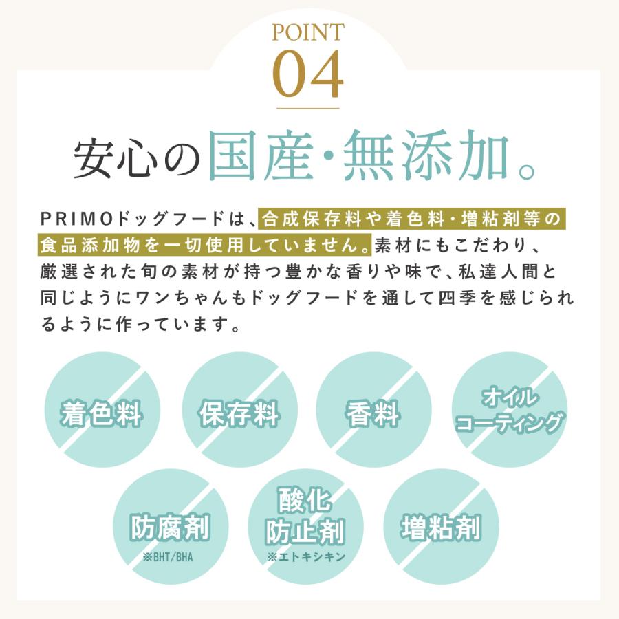 国産ドッグフード やさしさパウダー ベーシック 500g　パウダーフード 粉フード 粉末ごはん 粉末タイプ 流動食 離乳食 介護食 ペースト |  | 14