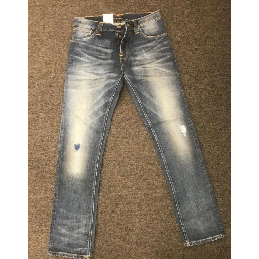 grim tim jon replica