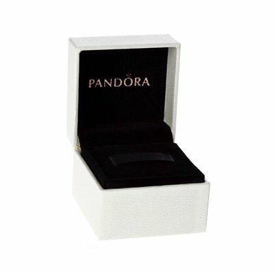 送料無料 おしゃれ 個性的 高品質 チャーム パンドラ Pandora Girl Silverauthentic With Gift Box K Import Store Naia 通販 Yahoo ショッピング 短納期対応 Mercurytechnologies Mn Com