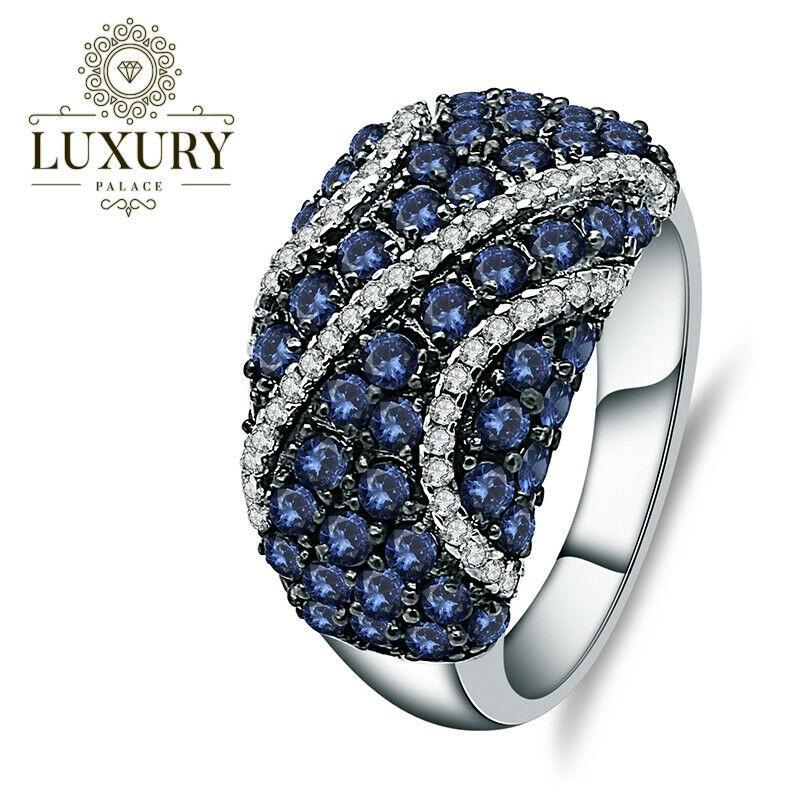 楽天市場 おしゃれ 高品質 リング 指輪 ジェムストーン ラグジュアリー パレス Natural Gemstone Solid 925 Silver Ring K Import Store Naia 通販 Yahoo ショッピング 予約販売品 Binamarga Tulungagung Go Id