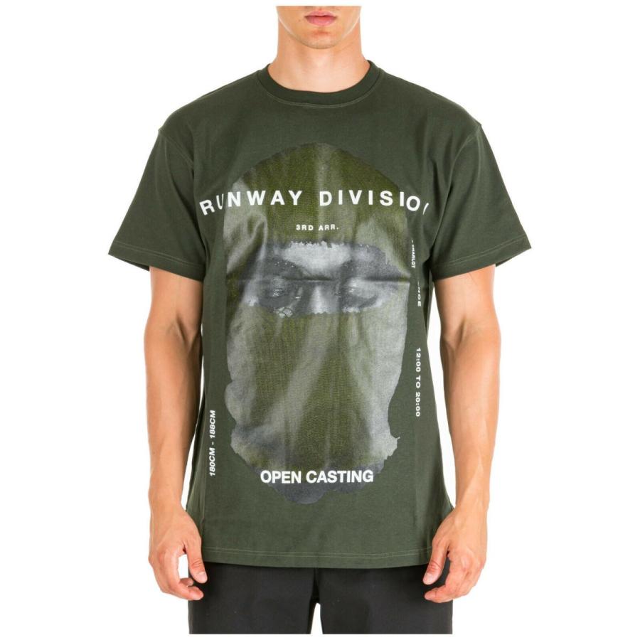 メンズ ｔシャツ アイティ Ih Nom Uh Nit Men S Short Sleeve T Shirt Crew Neckline Jumper New Kanye Mask 2b2 Morenotafurt Com