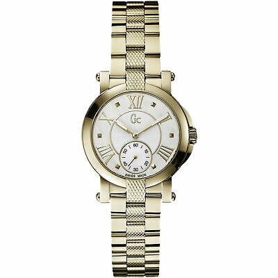 格安人気 高品質 腕時計 ゲスコレクション Guess Collection Gc Demoiselle 32mm Glass Xl1s 今月限定 特別大特価 Sribalajicaffe Com