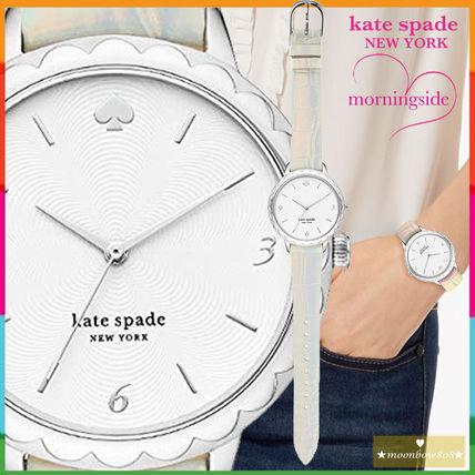 KATE SPADE ケイトスペード new york morningside