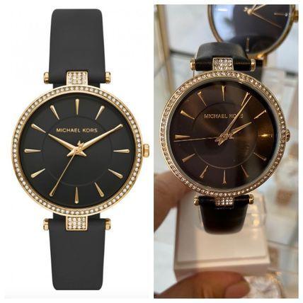 MICHAEL KORS マイケルコース Anabeth Watch MICHAEL KORS マイケルコース7170