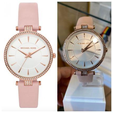 MICHAEL KORS マイケルコース Anabeth Watch MICHAEL KORS マイケルコース7171