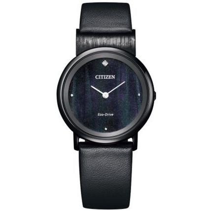 26【新品未使用】 特別モデル EG7097-18E CITIZEN シチズンＬ ソーラー腕時計 【TMF9923911653】(35724円)