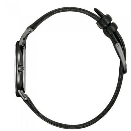 26【新品未使用】 特別モデル EG7097-18E CITIZEN シチズンＬ ソーラー腕時計 【TMF9923911653】(35724円)