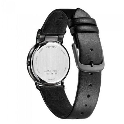 26【新品未使用】 特別モデル EG7097-18E CITIZEN シチズンＬ ソーラー腕時計 【TMF9923911653】(35724円)