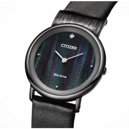 26【新品未使用】 特別モデル EG7097-18E CITIZEN シチズンＬ ソーラー腕時計 【TMF9923911653】(35724円)