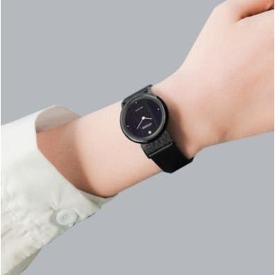 26【新品未使用】 特別モデル EG7097-18E CITIZEN シチズンＬ ソーラー腕時計 【TMF9923911653】(35724円)