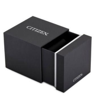 26【新品未使用】 特別モデル EG7097-18E CITIZEN シチズンＬ ソーラー腕時計 【TMF9923911653】(35724円)