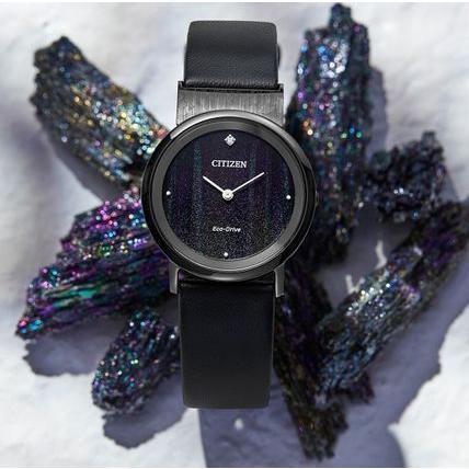 26【新品未使用】 特別モデル EG7097-18E CITIZEN シチズンＬ ソーラー腕時計 【TMF9923911653】(35724円)