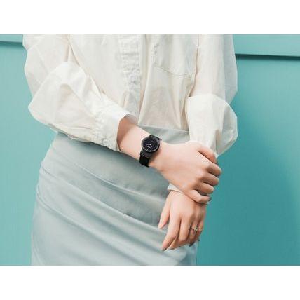 26【新品未使用】 特別モデル EG7097-18E CITIZEN シチズンＬ ソーラー腕時計 【TMF9923911653】(35724円)