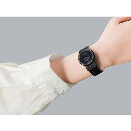 26【新品未使用】 特別モデル EG7097-18E CITIZEN シチズンＬ ソーラー腕時計 【TMF9923911653】(35724円)