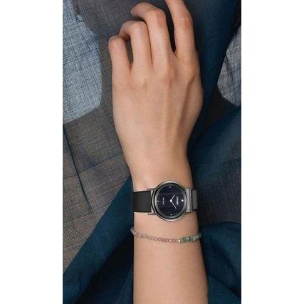 26【新品未使用】 特別モデル EG7097-18E CITIZEN シチズンＬ ソーラー腕時計 【TMF9923911653】(35724円)