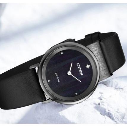 26【新品未使用】 特別モデル EG7097-18E CITIZEN シチズンＬ ソーラー腕時計 【TMF9923911653】(35724円)