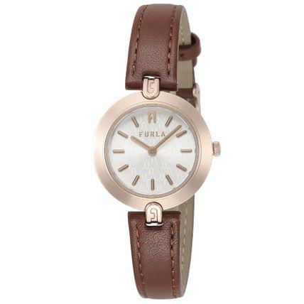 FURLA フルラ WW00006002L3 FURLALOGOLINKS 腕時計