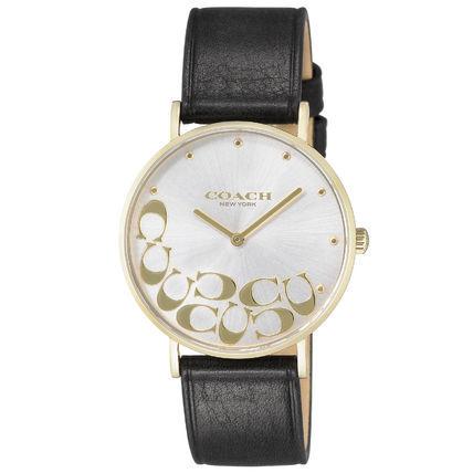 COACH コーチ 14503801 PERRY 腕時計
