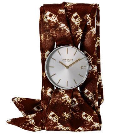 COACH コーチ 14503180 PERRY 腕時計