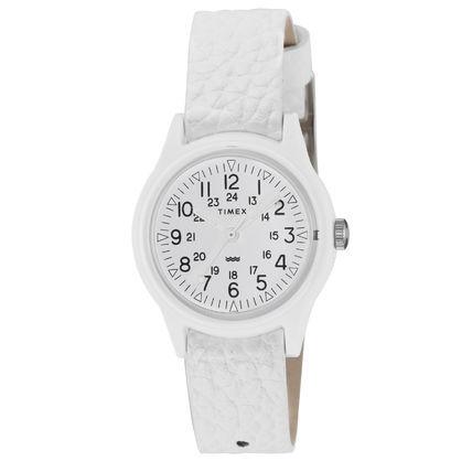 TIMEX タイメックス TW2T96200 オリジナルキャンパー