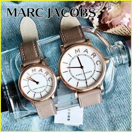 MARC JACOBS マークジェイコブス レディース腕時計 MJ1533