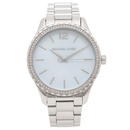 MICHAELKORS マイケルコース レディース腕時計 3