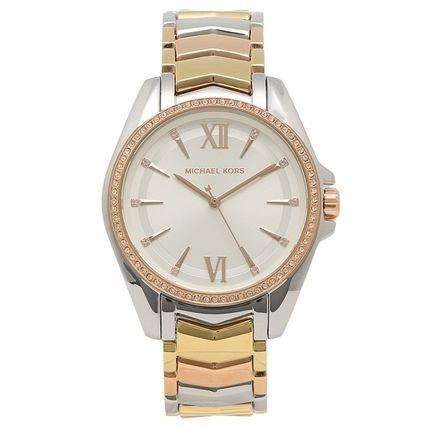 MICHAELKORS マイケルコース レディース 腕時計 27
