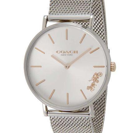 COACH コーチ 腕時計 レディース coc14503124