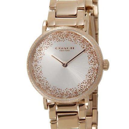 COACH コーチ 腕時計 レディース coc14503639