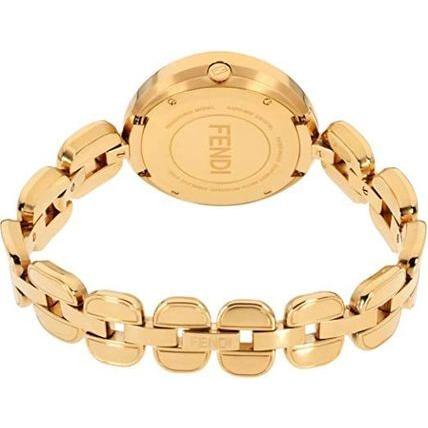 【早い者勝ち！】 FENDI フェンディ My Wayマザーオブパール/素晴らしいケースデザイン 【R1594758198】(57408円)