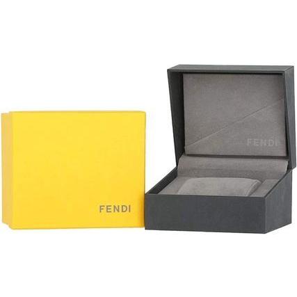【早い者勝ち！】 FENDI フェンディ My Wayマザーオブパール/素晴らしいケースデザイン 【R1594758198】(57408円)