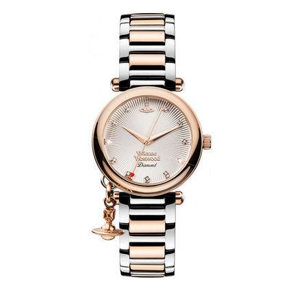 Vivienne Westwood ヴィヴィアンウエストウッド(23184円)