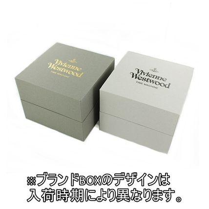 お値下げ Vivienne Westwood ヴィヴィアンウエストウッド 【Q6440367487】(23184円)