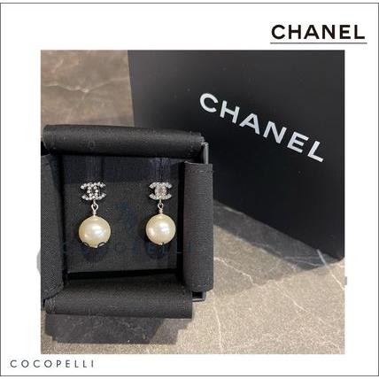 CHANEL シャネル ピアス おしゃれ レア 限定 64 :YBU-20220913152845-8nvl:Import store NAIA - 通販 - Yahoo!ショッピング CHANEL シャネル ピアス おしゃれ レア 限定 64 :YBU-20220913152845-8nvl:Import store NAIA - 通販 - Yahoo!ショッピング
