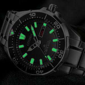 Citizen ny0070 shop