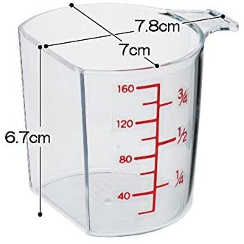 格安新品 イノマタ化学 お米計量カップ ライスカップ 一合 - www.jelecom.com.eg 格安新品 イノマタ化学 お米計量カップ ライスカップ 一合 - www.jelecom.com.eg