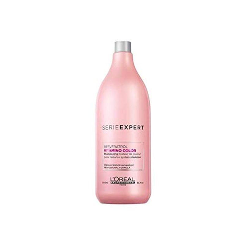 セリエ シャンプー エクスパート エクスパート ビタミノカラーr シャンプー 1500ml Moon 1500ml ならショッピング ランキングや口コミも豊富なネット通販 更にお得なpaypay残高も スマホアプリも充実で毎日どこからでも気になる商品をその場でお