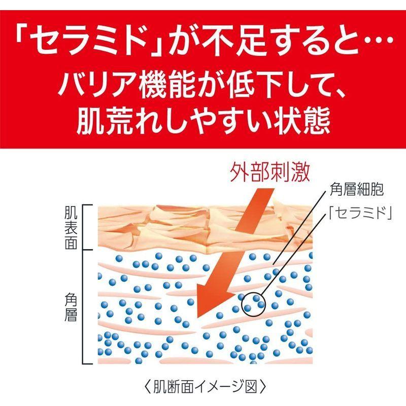 本物品質の キュレル ボディウォッシュ 360ml 赤ちゃんにも使えます つめかえ用 ボディソープ Chauffagevanbrabant Be
