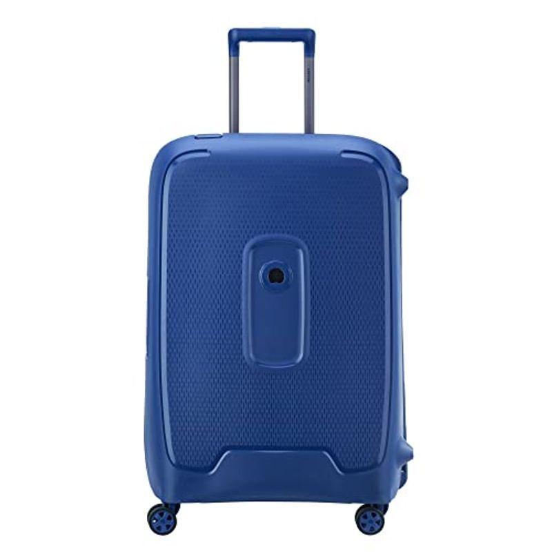 DELSEY デルセー スーツケース キャリーバッグ スーツケース mサイズ 中型 ハード キャリーケース キャリーバッグ moonのDELSEY 中型 PP素材 軽量 TSAロック 8輪キャ and 大容量 20220617201628 00954 primo moon DELSEY デルセー スーツケース キャリーバッグ スーツケース mサイズ 中型 ハード キャリーケース キャリーバッグ moonのDELSEY 中型 PP素材 軽量 TSAロック 8輪キャ and 大容量 20220617201628 00954 primo moon